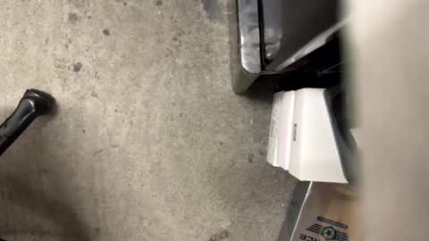 atx guy online show from May 9, 11:59 am