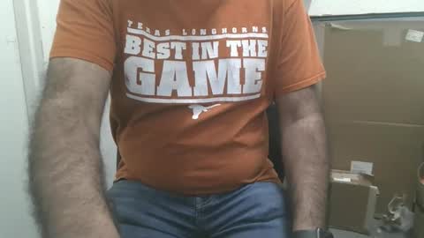 atx guy online show from May 25, 2:01 pm