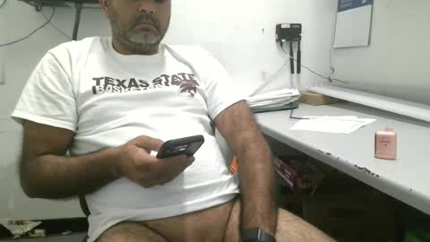 atx guy online show from June 20, 7:38 pm