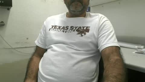 atx guy online show from June 21, 5:37 pm
