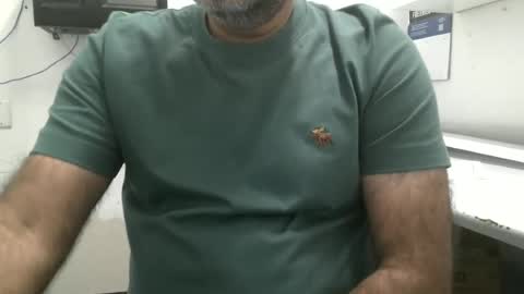atx guy online show from June 22, 12:02 pm