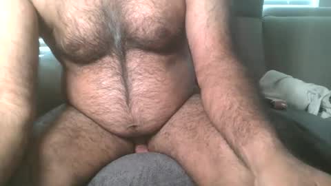 atx guy online show from July 5, 9:44 pm