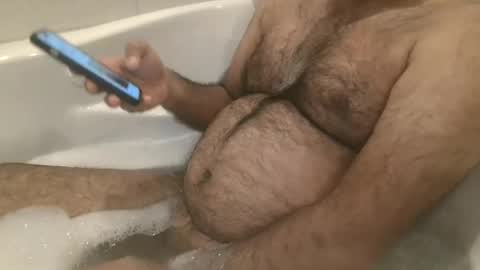 atx guy online show from July 16, 1:44 am