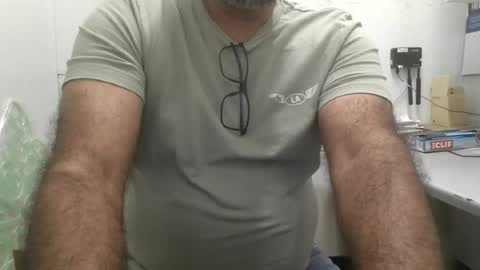 atx guy online show from July 28, 2:13 pm