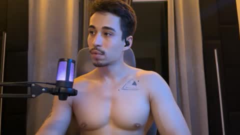 mettew22cm online show from October 9, 3:15 am