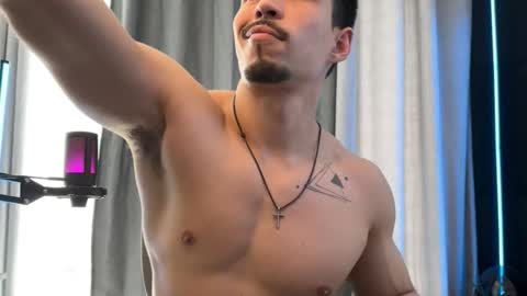 mettew22cm online show from October 27, 2:10 pm