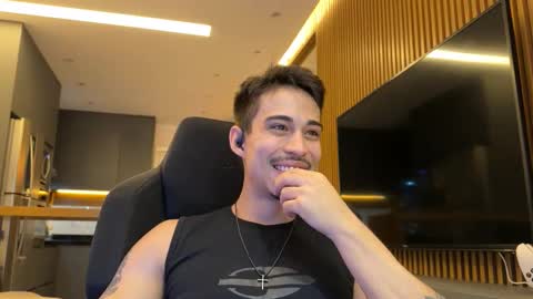 mettew22cm online show from February 24, 8:01 am