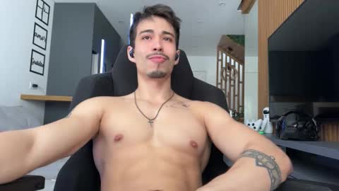 mettew22cm online show from March 22, 11:24 am