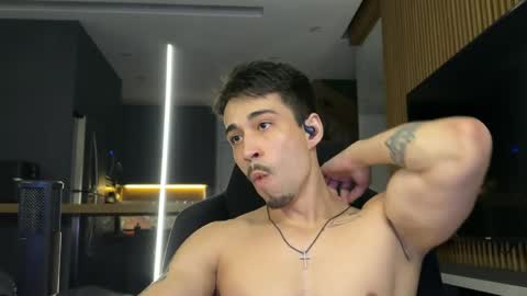 mettew22cm online show from April 26, 3:59 am
