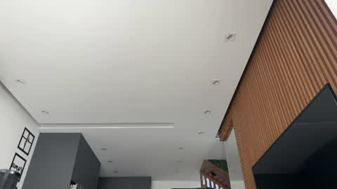 mettew22cm online show from July 27, 1:40 pm