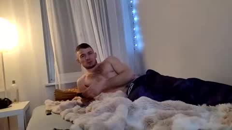 meturbosex online show from December 17, 7:09 pm