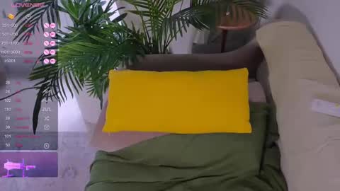 Stella online show from October 10, 12:15 pm