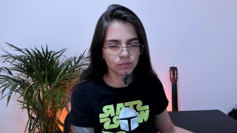 Meurif online show from December 10, 10:49 am