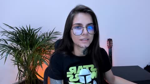 Meurif online show from December 10, 4:06 pm