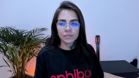 Meurif online show from January 2, 10:05 am