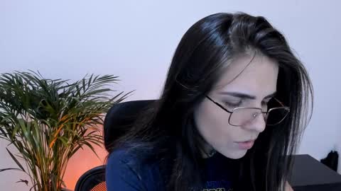 Meurif online show from January 2, 10:55 pm
