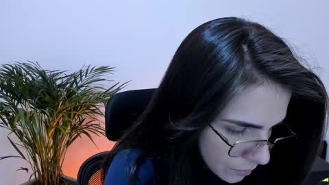 Meurif online show from January 3, 1:59 am