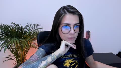 Meurif online show from January 5, 4:36 am