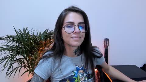 Meurif online show from January 9, 11:03 am