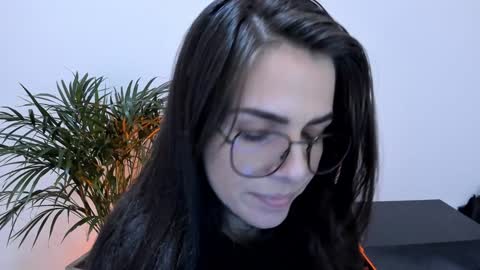 Meurif online show from January 13, 3:45 am