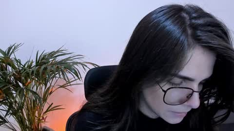 Meurif online show from January 14, 2:43 pm