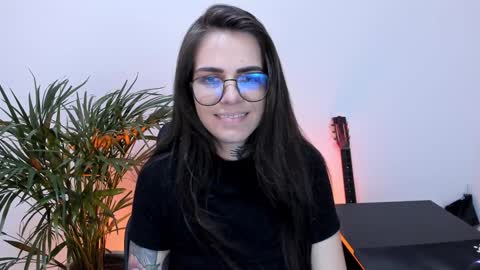 Meurif online show from January 15, 9:51 pm