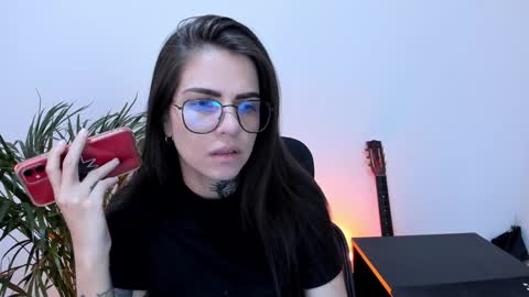 Meurif online show from January 16, 12:53 pm