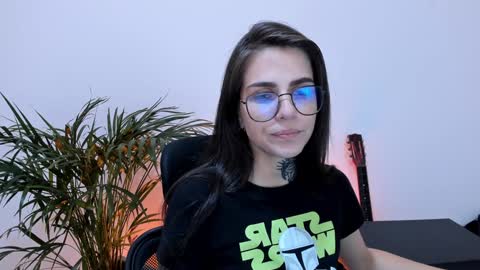 Meurif online show from January 22, 12:27 pm