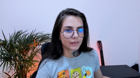 Meurif online show from January 24, 8:13 am