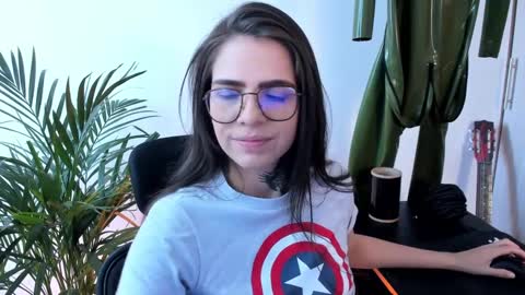 Meurif online show from September 24, 2:42 pm