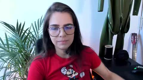 Meurif online show from September 27, 2:00 pm