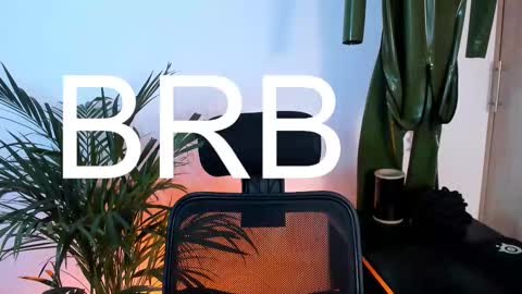 Meurif online show from October 6, 1:25 am