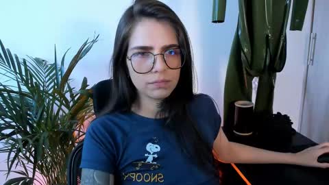 Meurif online show from October 6, 9:34 pm