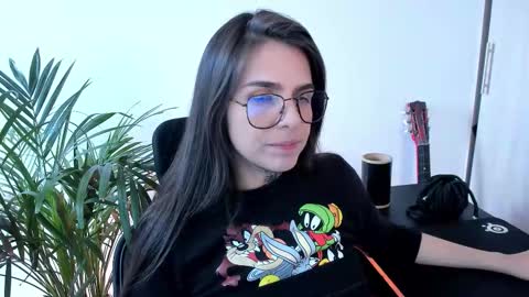 Meurif online show from October 14, 3:57 pm