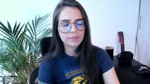 Meurif online show from October 16, 1:12 pm