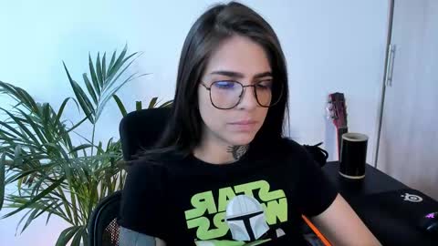 Meurif online show from November 19, 9:15 pm