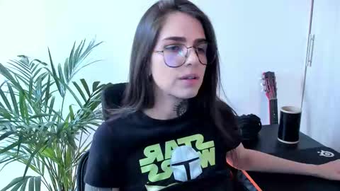 Meurif online show from November 22, 3:55 pm