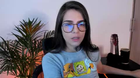 Meurif online show from November 27, 1:24 pm