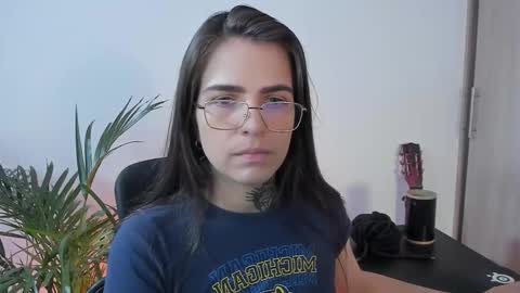 Meurif online show from January 14, 2:44 pm