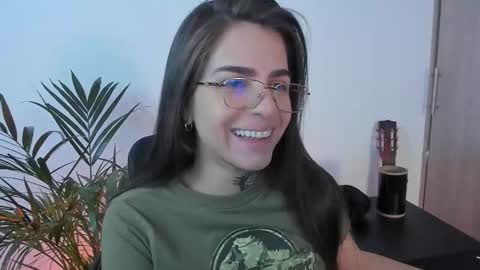 Meurif online show from February 4, 12:22 pm