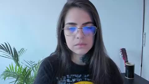Meurif online show from June 28, 2:01 pm