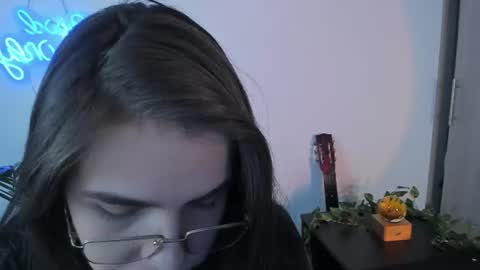 Meurif online show from July 5, 12:17 am