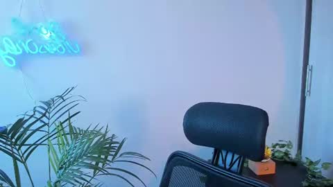 Meurif online show from July 5, 2:02 pm