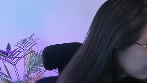 Meurif online show from July 11, 9:49 pm