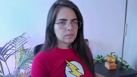 Meurif online show from July 16, 1:39 pm
