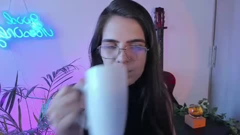 Meurif online show from July 25, 10:29 pm
