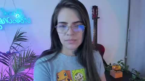 Meurif online show from July 27, 10:28 pm