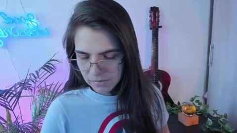 Meurif online show from July 30, 12:04 pm