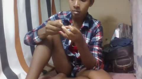 mevasoa online show from May 14, 4:19 am