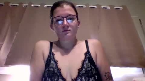 Snapshot of meveler22 chatting on July 5, 2:24 pm Angela online show from July 5, 2:24 pm